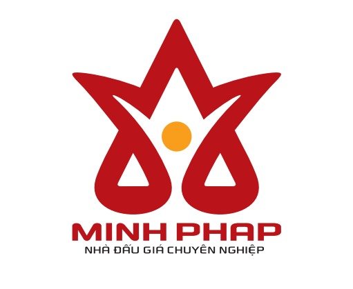 LOGO MINH PHÁP.jpg
